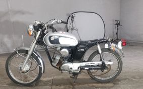 YAMAHA YB-1 F5B