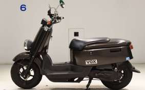YAMAHA VOX SA31J