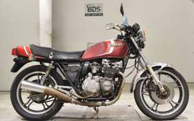 YAMAHA XJ400 4G0