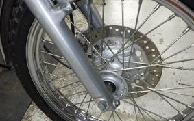 HONDA CB400SS 2002 NC41