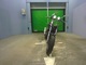 Фото Yamaha XJR400 Gen.2 R 1996 с японского аукциона