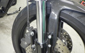 HARLEY XR1200 2009
