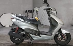 YAMAHA CYGNUS 125 X SE21