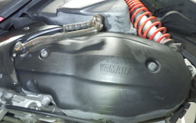 YAMAHA CYGNUS 125 XSR 2 2001 SE44J