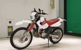 YAMAHA LANZA 4TP