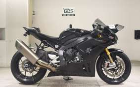 HONDA CBR1000RR RSP 2025 SC82