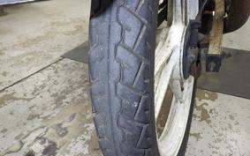 SUZUKI RG50 Gamma 2013 NA11A
