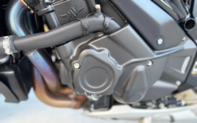 HONDA CB750 2008 RC42