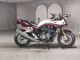 Фото Honda CB1300 SUPER BOL D`OR SP 2020 с японского аукциона
