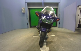 HONDA STX1300 ABS 2004 SC51