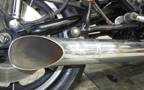 KAWASAKI Z900 LTD 2022 KZ900B