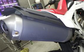 HONDA CRF250L 2023 MD38