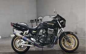 KAWASAKI ZRX1100 1998 ZRT10C