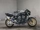 Фото Kawasaki ZRX1100 1998 с японского аукциона