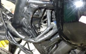 YAMAHA DRAGSTAR 400 1997 4TR