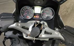APRILIA SRV850 2015 M5