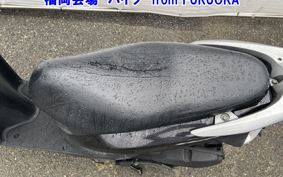 OTHER DIO 110