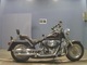 Фото Harley FLSTF 1450 2004 с японского аукциона