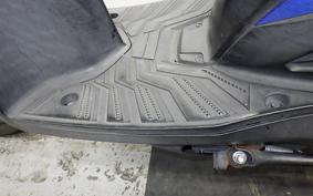 SUZUKI ADDRESS 110 1987 CE47A