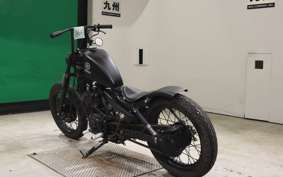 YAMAHA VIRAGO 250 3DM