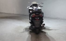 SUZUKI SKYWAVE 250M CJ45A
