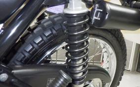 KAWASAKI 250TR 2024 BJ250F