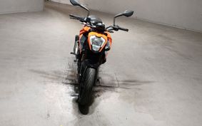 KTM 250 DUKE JPE40