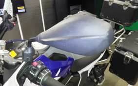 BMW R1300GS 2023