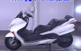 HONDA FORZA X