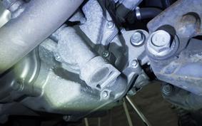 SUZUKI BURGMAN400 A 2019 DU11A