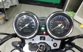 HONDA CB400SF VTEC Spec3 2006 NC39