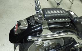 HARLEY FXSTD 1450 2000
