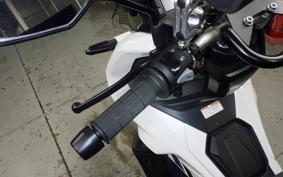 HONDA ADV150 2024 KF38