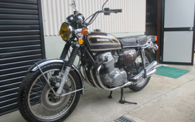 HONDA CB750 2016 CB750