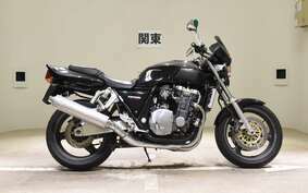 HONDA CB1000SF 1993 SC30