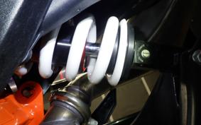 KTM 890 DUKE R 2023