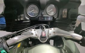 BMW R1100RT 2000 0413