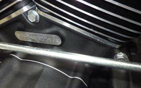 HARLEY FLFB1920 2026