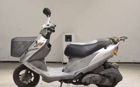 SUZUKI ADDRESS V125 G 1970 CF46A