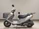 Фото Suzuki ADDRESS V125 G 1970 с японского аукциона