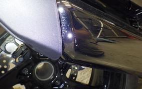 BMW R1300RS ASA 2025