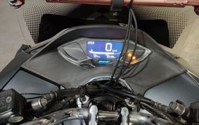 HONDA PCX 125 JK05