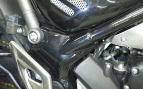 TRIUMPH SPEED 400 2024