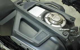 HUSQVARNA SVARTPILEN 401 2023