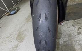 HONDA CBR1000RR 2005