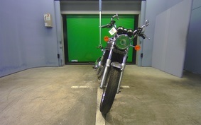 TRIUMPH THUNDERBIRD 900 2002 95DJ32