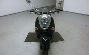 YAMAHA VINO 50 2004 SA26J