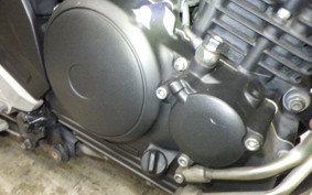YAMAHA FZ25