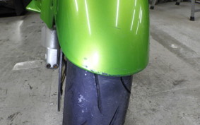 KAWASAKI ZX 1200 NINJA R 2004 ZXT20A