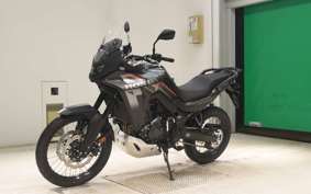 HONDA XL750TRANSALPEクラッチ 2026 RD16